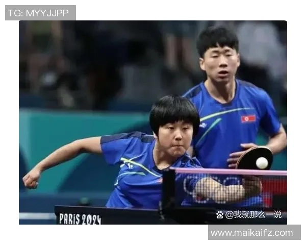 重庆乒乓球队灵活性分析与训练策略探讨